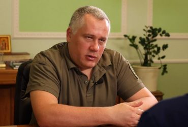 Перемир'я в Україні: в ОП пояснили, чому обрано термін у 30 днів