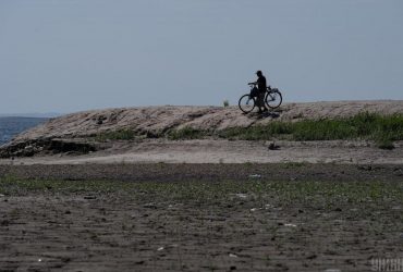 Такие ошибки стоят дорого: специалист ответил, стоит ли восстанавливать Каховское водохранилище