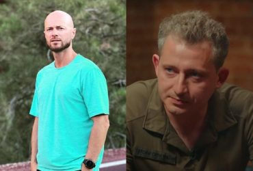 Коля Серга гневно посрамил Влада Яму: М*дак!