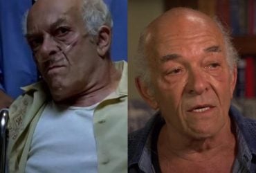 Умер актер из сериала Во все тяжкие