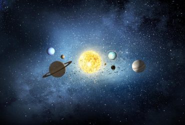 НАСА везет на Землю ответ на вопрос о происхождении жизни: он прибудет в воскресенье