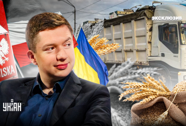 Польский публицист Михал Потоцкий: Политикам Польши и Украины стоит сдерживать эмоции и не искать хайпа в соцсетях