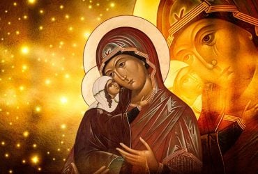 25 июля: церковный праздник сегодня, что нельзя делать в день Успения праведной Анны