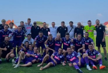 УПЛ: Олександрія перемогла Металіст 1925, ЛНЗ розгромив Минай