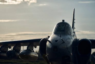 Розкрито нові втрати Росії на війні: Генштаб відзвітував про потужні удари ЗСУ