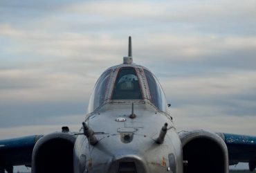 Авиация и ракетчики ВСУ обновили потери России: Генштаб - о новых ударах бойцов