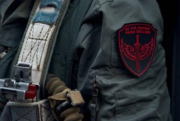 ЗСУ збільшили втрати Росії в Україні: Генштаб озвучив дані про нові удари