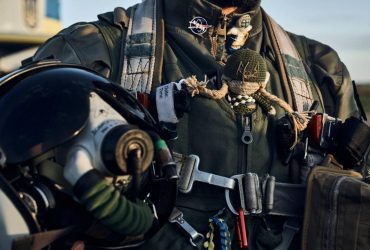 Авіація та ракетники ЗСУ завдали серію ударів по росіянах: зведення Генштабу