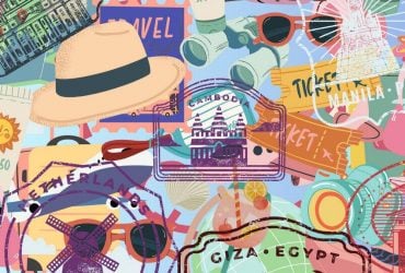 Не всі зможуть це зробити: спробуйте знайти хитро захований паспорт на картинці