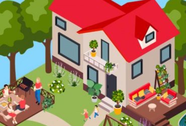 Лише генії знайдуть усіх тварин за 6 секунд: цікава головоломка