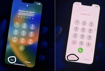 Це може врятувати вам життя: проста функція є в кожному смартфоні