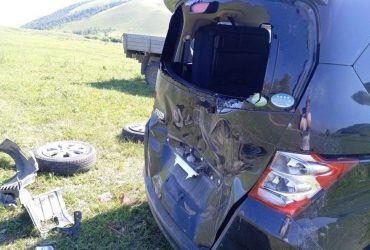Называли убийцей и сорвали награды: в РФ избили вагнеровца без ноги (фото)