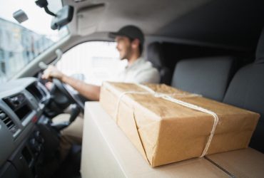 Про мене просто забули: чоловік розповів, як знайшов роботу мрії