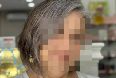 Юні травокури: в РФ вчителька створила чат для інтимного спілкування з учнями