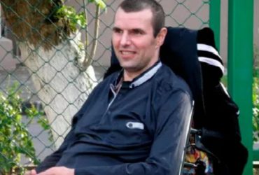 Поддерживал Путина: бывший футболист сборной России умер в возрасте 41 года