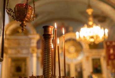 31 июля: церковный праздник сегодня, что нельзя делать перед Успенским постом