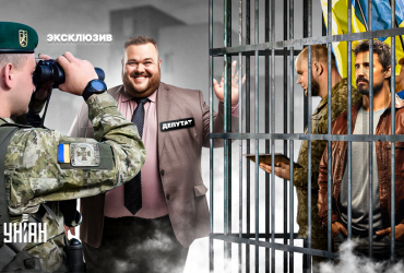 Нація кріпаків vs нація вільних людей