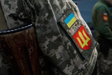 Кому светит отсрочка от мобилизации: адвокат указала на важный нюанс