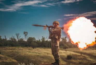 Силы обороны нанесли сокрушительные потери врагу: подробности от Генштаба