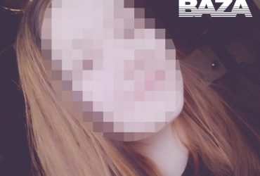 В РФ 15-річна школярка померла від передозування дивним наркотиком