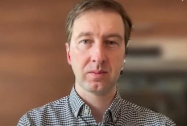 Удар по Покровську: серед натовпу на місці трагедії був коригувальник РФ - експерт (відео)