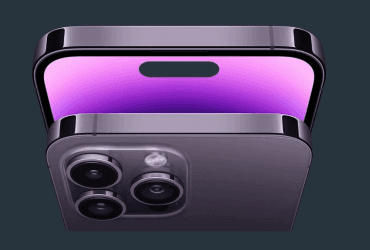 Живые фото iPhone 15 Pro подтвердили два самых больших изменения в дизайне