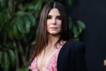 Жених Сандры Буллок умер из-за редкой болезни