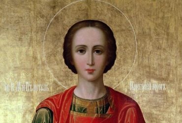 27 июля: церковный праздник сегодня, как вернуть здоровье в этот день