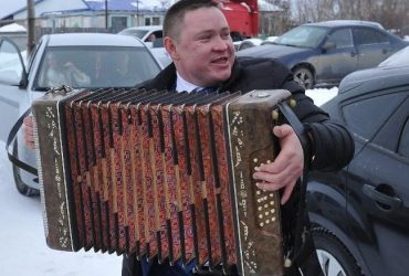 Старий знайомий: в Україні задвохсотили окупанта-учасника вторгнення 2014 року