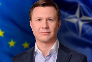 Экс-нардепа от БПП подозревают в масштабных махинациях на фондовой бирже: подробности