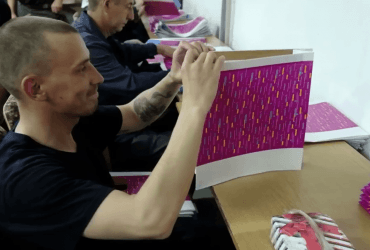 Пленного оккупанта спросили, есть ли в Украине нацисты: ответ убил (видео)