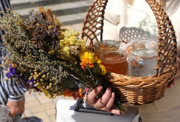 1 августа: церковный праздник сегодня, что сделать, чтобы счастье и удача не прошли мимо