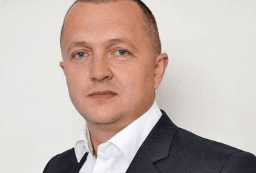 Подозреваемый в коррупции мэр Рахова сбежал в Румынию, выписав себе командировку
