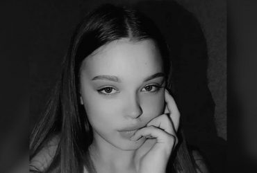 У лікарні померла 16-річна мешканка Херсона, яка потрапила під російський обстріл у липні