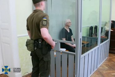 Поплічники Медведчука отримали реальні строки за підготовку держперевороту в Україні