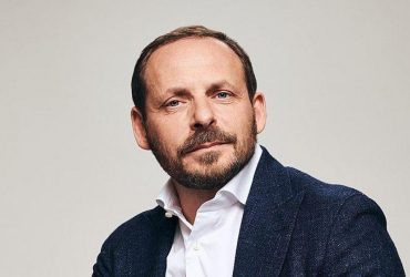 Основатель Яндекса спустя полтора года неожиданно осудил войну в Украине