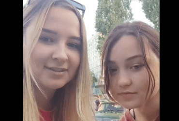 Россия убила в Запорожье уличных певиц: что о них известно (видео)