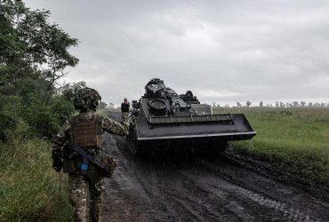 Кількість снарядів значно зменшилася: Гуменюк розкрила результати ударів по логістиці РФ