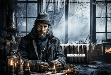 Выжить в холоде: эксперт рассказал, как подготовиться к отключениям света, воды и газа