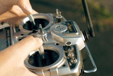 Россия начала использовать для атак по Украине собственные аналоги иранских дронов, - ISW