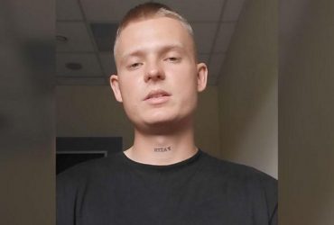 Не хотел воевать: в Литву сбежал еще один офицер армии РФ