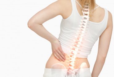 Авторитетний західний лікар розповів, які вправи допоможуть врятуватися від остеопорозу