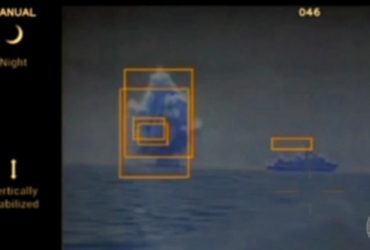 У ЗСУ заявили, що допоможе Україні переломити хід війни на воді