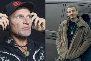 Я шокирован: Олег Скрипка признался, что думает о Коле Серге