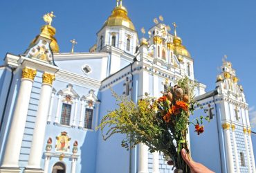 Православные праздники августа 2025: Спасы, Успение, Усекновение по новому и старому стилю