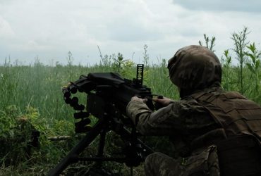 На одном из направлений ВСУ обезвредили сотни россиян: раскрыты новые потери врага