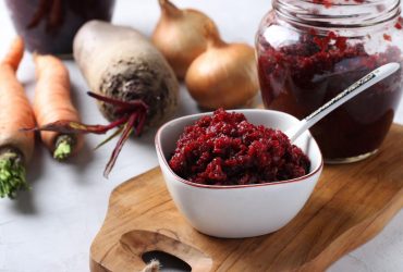 Названо корисний для серця овоч: що показали дослідження