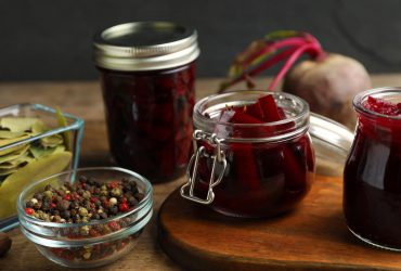 Дослідники назвали овоч, який ефективно підіймає рівень хорошого холестерину