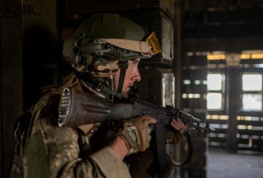 Урожайное освобождено: Генштаб назвал три горячих направления контрнаступления