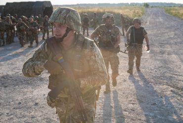 Українські ДРГ на Лівобережжі Херсонщини довели окупантів до параної, - експерт